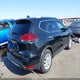 JN8AT2MT7LW002801 2020 Nissan Rogue S Fwd auction photo thumbnail 4