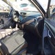 JN8AT2MT7LW002801 2020 Nissan Rogue S Fwd auction photo thumbnail 5
