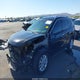 JN8AT2MT7LW002801 2020 Nissan Rogue S Fwd auction photo thumbnail 6