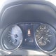 JN8AT2MT7LW002801 2020 Nissan Rogue S Fwd auction photo thumbnail 7