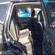 JN8AT2MT7LW002801 2020 Nissan Rogue S Fwd auction photo thumbnail 8