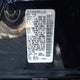 JN8AT2MT7LW002801 2020 Nissan Rogue S Fwd auction photo thumbnail 9
