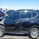JN8AT2MT7LW002801 2020 Nissan Rogue S Fwd auction photo thumbnail 15
