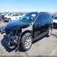 JN8AT2MT7LW002801 2020 Nissan Rogue S Fwd auction photo thumbnail 2