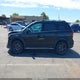 3C4PDCGG7JT513659 2018 Dodge Journey Crossroad auction photo thumbnail 14