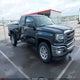 2GTV2MEC3J1104482 2018 GMC Sierra 1500 Sle auction photo thumbnail 1