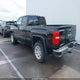 2GTV2MEC3J1104482 2018 GMC Sierra 1500 Sle auction photo thumbnail 3