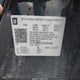 2GTV2MEC3J1104482 2018 GMC Sierra 1500 Sle auction photo thumbnail 9