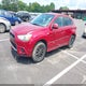 JA4AP3AU7CZ006827 2012 Mitsubishi Outlander Sport Es auction photo thumbnail 2