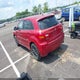 JA4AP3AU7CZ006827 2012 Mitsubishi Outlander Sport Es auction photo thumbnail 3