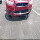 JA4AP3AU7CZ006827 2012 Mitsubishi Outlander Sport Es auction photo thumbnail 6
