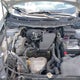 JN8AS5MTXCW264820 2012 Nissan Rogue Sv auction photo thumbnail 10