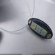 JN8AS5MTXCW264820 2012 Nissan Rogue Sv auction photo thumbnail 11