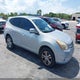 JN8AS5MTXCW264820 2012 Nissan Rogue Sv auction photo thumbnail 1