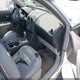 JN8AS5MTXCW264820 2012 Nissan Rogue Sv auction photo thumbnail 5