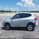 JN8AS5MTXCW264820 2012 Nissan Rogue Sv auction photo thumbnail 6