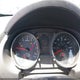 JN8AS5MTXCW264820 2012 Nissan Rogue Sv auction photo thumbnail 7
