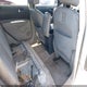 JN8AS5MTXCW264820 2012 Nissan Rogue Sv auction photo thumbnail 8