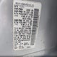 JN8AS5MTXCW264820 2012 Nissan Rogue Sv auction photo thumbnail 9