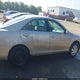 4T1BE46K09U878734 2009 Toyota Camry auction photo thumbnail 14