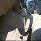 4T1BE46K09U878734 2009 Toyota Camry auction photo thumbnail 11
