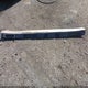 4T1BE46K09U878734 2009 Toyota Camry auction photo thumbnail 12