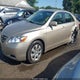 4T1BE46K09U878734 2009 Toyota Camry auction photo thumbnail 2