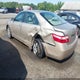 4T1BE46K09U878734 2009 Toyota Camry auction photo thumbnail 3
