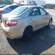 4T1BE46K09U878734 2009 Toyota Camry auction photo thumbnail 4