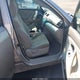 4T1BE46K09U878734 2009 Toyota Camry auction photo thumbnail 5