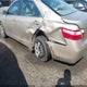 4T1BE46K09U878734 2009 Toyota Camry auction photo thumbnail 6