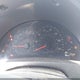 4T1BE46K09U878734 2009 Toyota Camry auction photo thumbnail 7