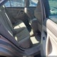 4T1BE46K09U878734 2009 Toyota Camry auction photo thumbnail 8