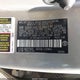 4T1BE46K09U878734 2009 Toyota Camry auction photo thumbnail 9