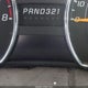 1GCDT399488191740 2008 Chevrolet Colorado Lt auction photo thumbnail 15