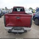 1GCDT399488191740 2008 Chevrolet Colorado Lt auction photo thumbnail 16