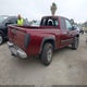 1GCDT399488191740 2008 Chevrolet Colorado Lt auction photo thumbnail 4