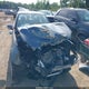 WDBUF56X78B280242 2008 Mercedes-Benz E 350 auction photo thumbnail 13