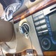 WDBUF56X78B280242 2008 Mercedes-Benz E 350 auction photo thumbnail 11