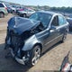 WDBUF56X78B280242 2008 Mercedes-Benz E 350 auction photo thumbnail 2