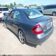 WDBUF56X78B280242 2008 Mercedes-Benz E 350 auction photo thumbnail 3