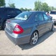 WDBUF56X78B280242 2008 Mercedes-Benz E 350 auction photo thumbnail 4