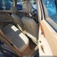 WDBUF56X78B280242 2008 Mercedes-Benz E 350 auction photo thumbnail 8