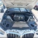 5UXTR9C57KLR03194 2019 BMW X3 xDrive30I auction photo thumbnail 10