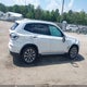 5UXTR9C57KLR03194 2019 BMW X3 xDrive30I auction photo thumbnail 13