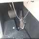 5UXTR9C57KLR03194 2019 BMW X3 xDrive30I auction photo thumbnail 11