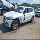 5UXTR9C57KLR03194 2019 BMW X3 xDrive30I auction photo thumbnail 2
