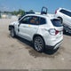 5UXTR9C57KLR03194 2019 BMW X3 xDrive30I auction photo thumbnail 3
