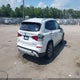 5UXTR9C57KLR03194 2019 BMW X3 xDrive30I auction photo thumbnail 4