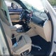 5UXTR9C57KLR03194 2019 BMW X3 xDrive30I auction photo thumbnail 5